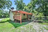 414 Broadway Street - Photo 26