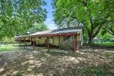 414 Broadway Street - Photo 28
