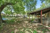414 Broadway Street - Photo 29