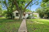 414 Broadway Street - Photo 3