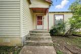 414 Broadway Street - Photo 5