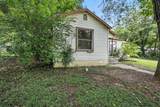 414 Broadway Street - Photo 6