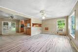 414 Broadway Street - Photo 7