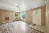 414 Broadway Street - Photo 8