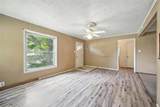 414 Broadway Street - Photo 9