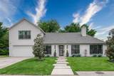 1317 Coleman Street - Photo 1