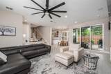 1317 Coleman Street - Photo 10
