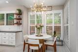 1317 Coleman Street - Photo 11