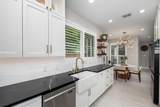1317 Coleman Street - Photo 12
