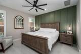 1317 Coleman Street - Photo 13