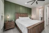 1317 Coleman Street - Photo 14