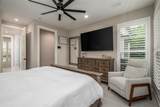 1317 Coleman Street - Photo 15