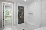 1317 Coleman Street - Photo 16
