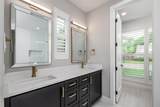 1317 Coleman Street - Photo 17