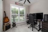 1317 Coleman Street - Photo 19