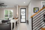 1317 Coleman Street - Photo 2