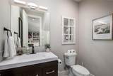 1317 Coleman Street - Photo 20