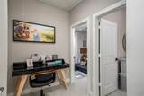 1317 Coleman Street - Photo 21