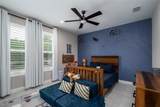 1317 Coleman Street - Photo 22