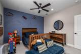 1317 Coleman Street - Photo 23