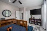 1317 Coleman Street - Photo 24