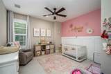 1317 Coleman Street - Photo 25