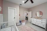 1317 Coleman Street - Photo 26