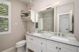 1317 Coleman Street - Photo 27