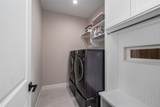1317 Coleman Street - Photo 28