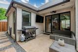 1317 Coleman Street - Photo 29