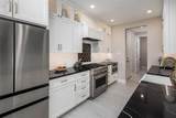 1317 Coleman Street - Photo 3