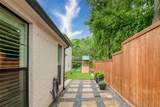 1317 Coleman Street - Photo 30