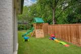 1317 Coleman Street - Photo 31