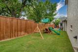 1317 Coleman Street - Photo 32