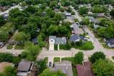 1317 Coleman Street - Photo 33