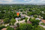 1317 Coleman Street - Photo 34