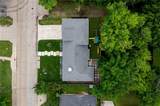1317 Coleman Street - Photo 35