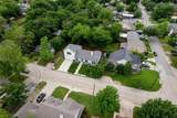 1317 Coleman Street - Photo 36