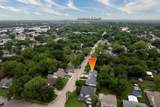 1317 Coleman Street - Photo 37