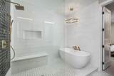 1317 Coleman Street - Photo 4