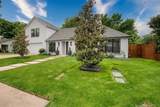 1317 Coleman Street - Photo 5