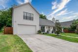 1317 Coleman Street - Photo 6