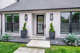 1317 Coleman Street - Photo 7