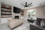 1317 Coleman Street - Photo 8