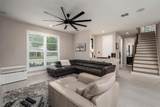 1317 Coleman Street - Photo 9