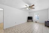1507 Mcferrin Avenue - Photo 13