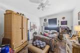 1507 Mcferrin Avenue - Photo 19