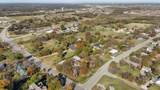 300 College Avenue - Photo 39