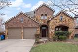 2356 Crestridge Drive - Photo 1
