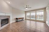 2356 Crestridge Drive - Photo 10